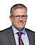 Tracy A. Graf - President & CEO of Carfinco Tracy A. Graf's photo - President & CEO of Carfinco